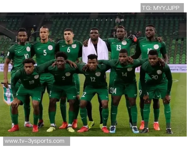 沙特足球在伊拉克的崛起与挑战分析及未来发展展望