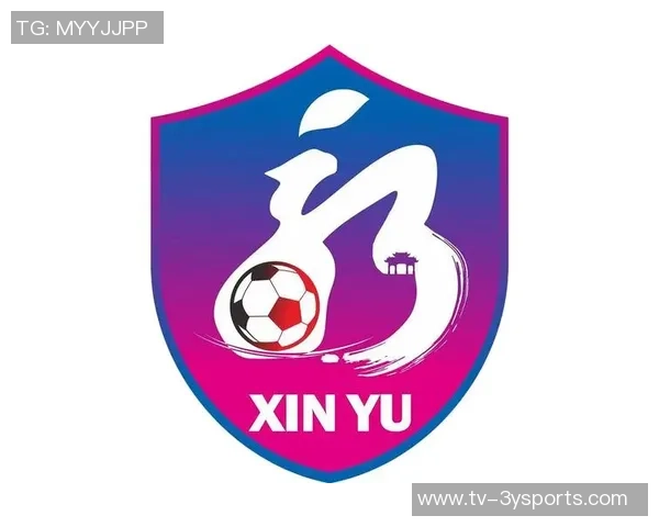 足球队旗队徽图片展示与解析让我们一起领略足球文化的魅力与精神