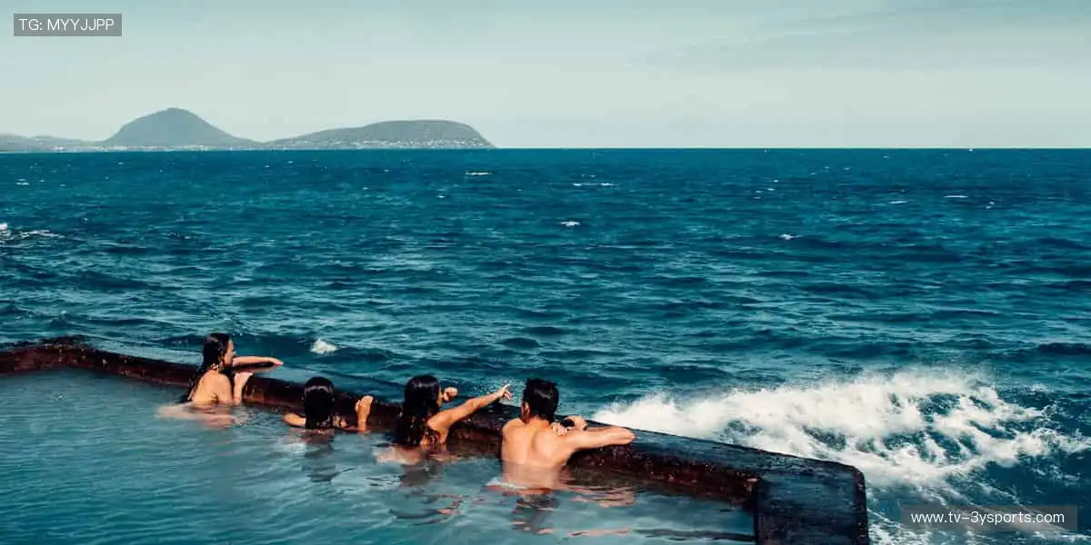 📱弹幕互动,一起狂欢!🏈 体育直播,让孤单不复存在!