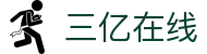 三亿体育在线-3Y SPORTS集团官方网站入口